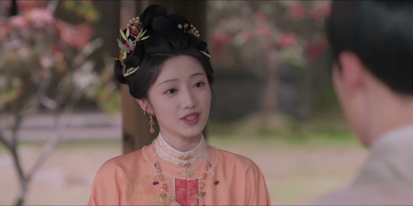 倒不如一个人 清静过日子