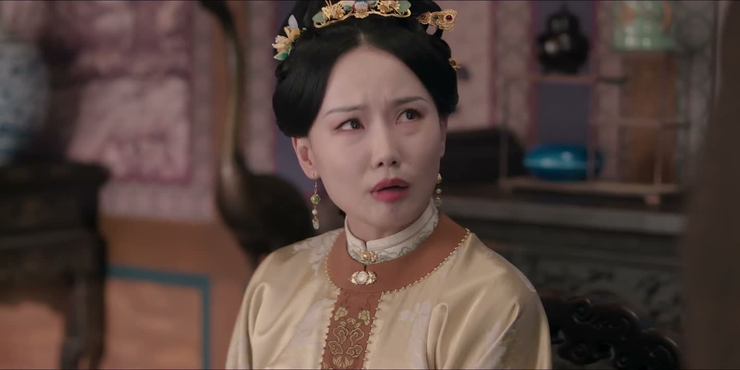干吗去啊 还能干吗