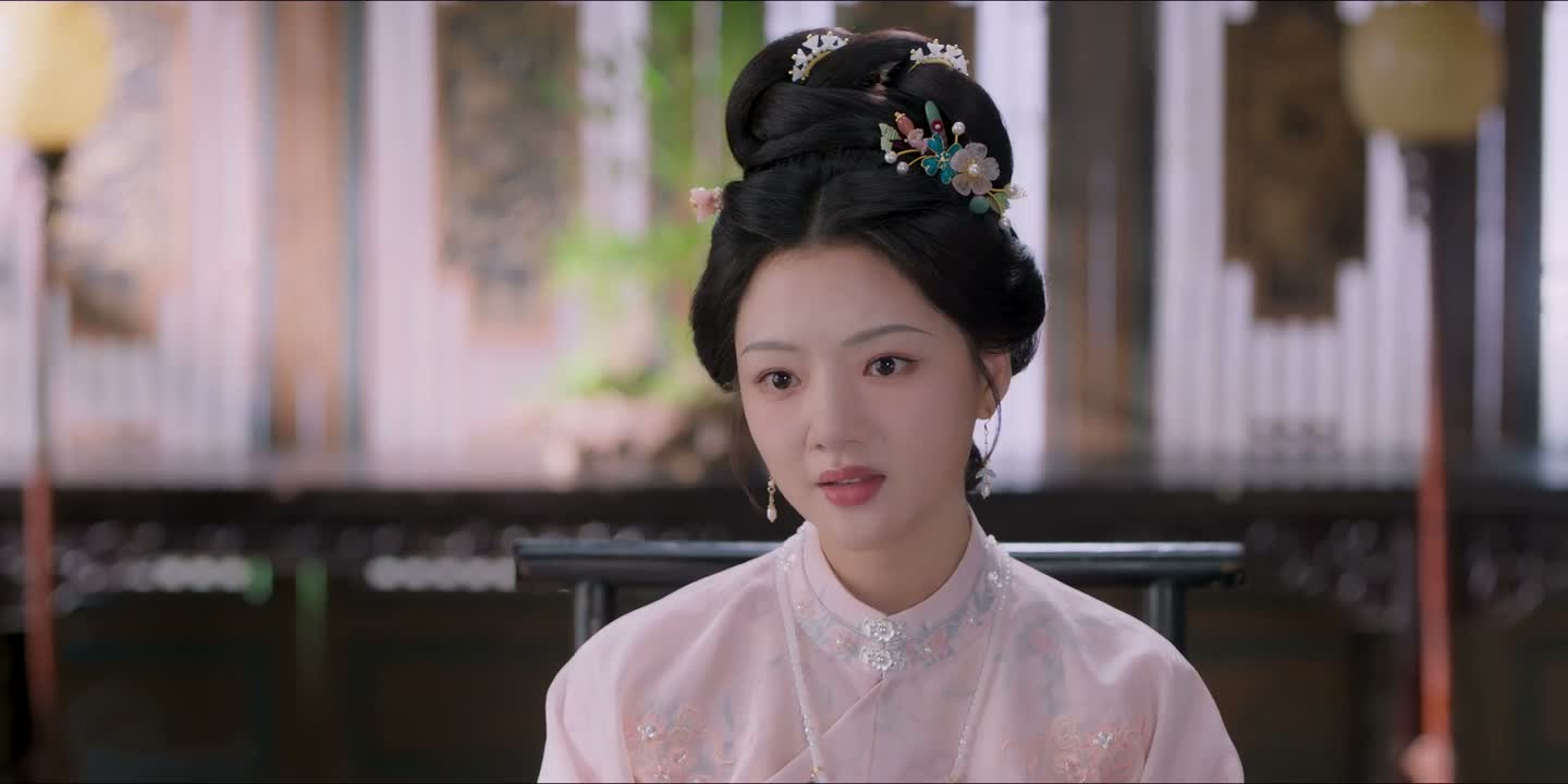 还以为您是 故意下傅夫人的面子