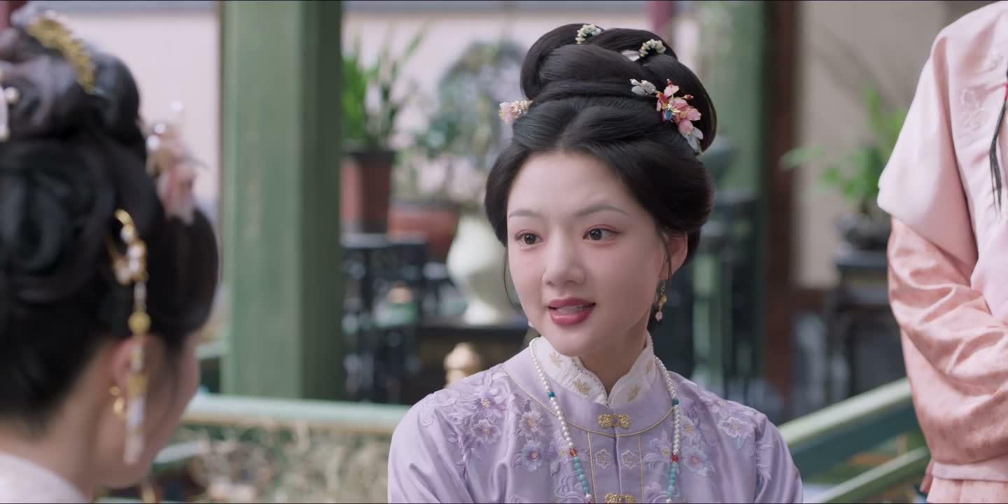 既想清楚了 那就搬吧