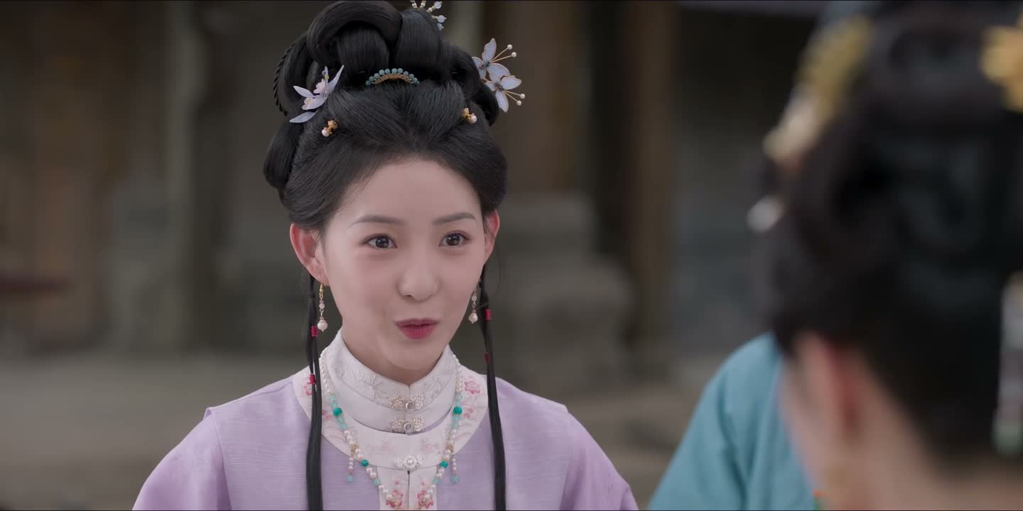 穆公子是不是也会来啊