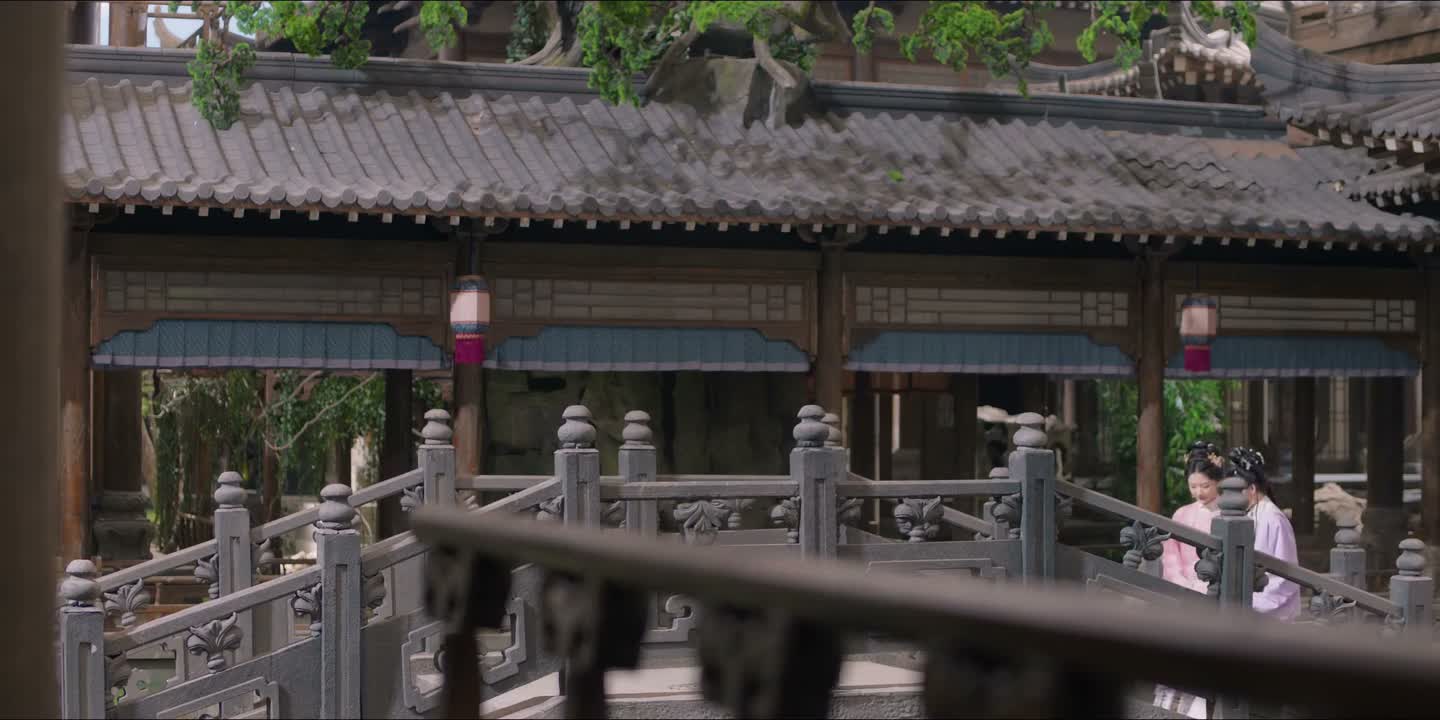 那就好 我真替你高兴
