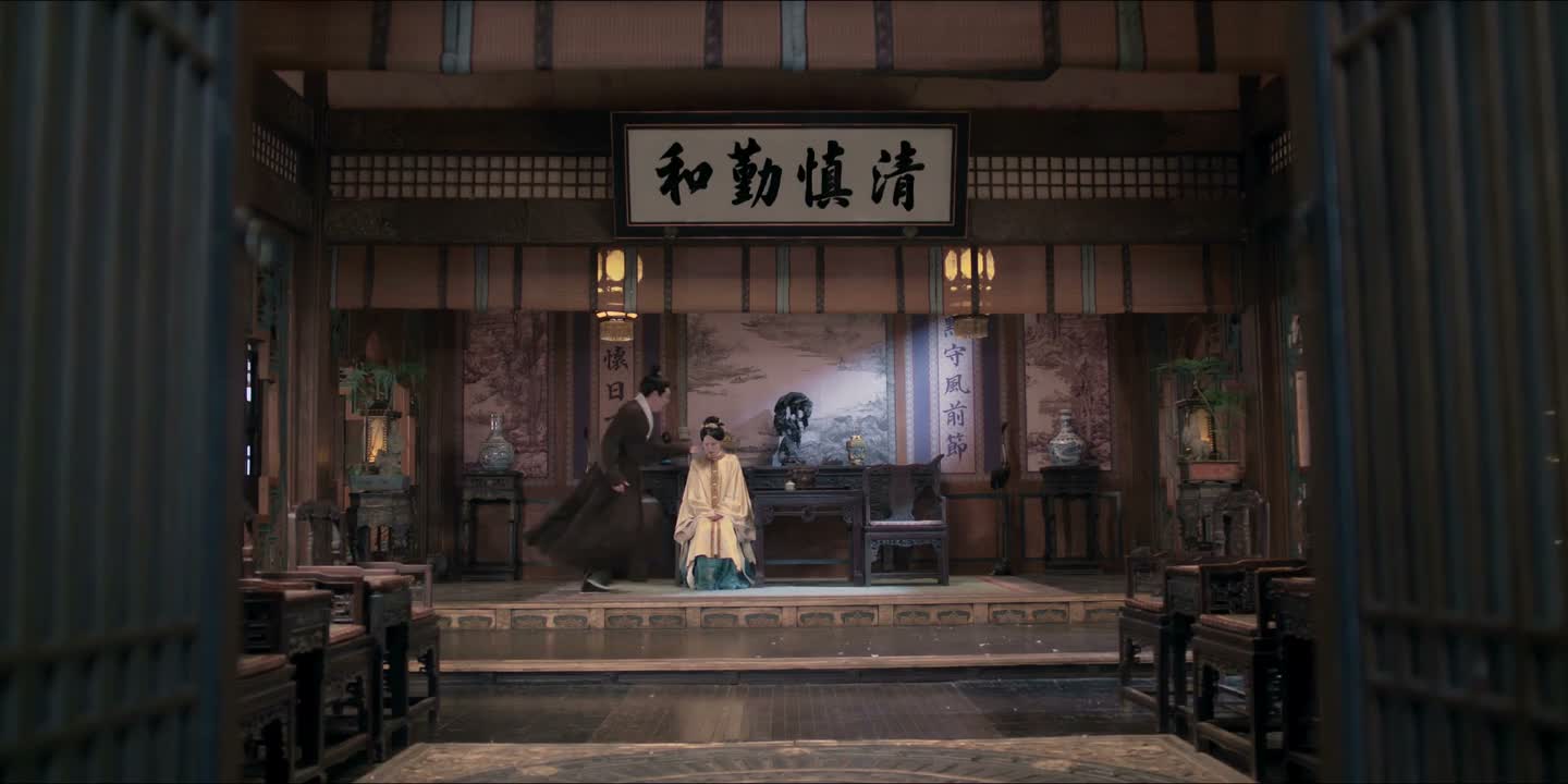 你是怎么想的呀
