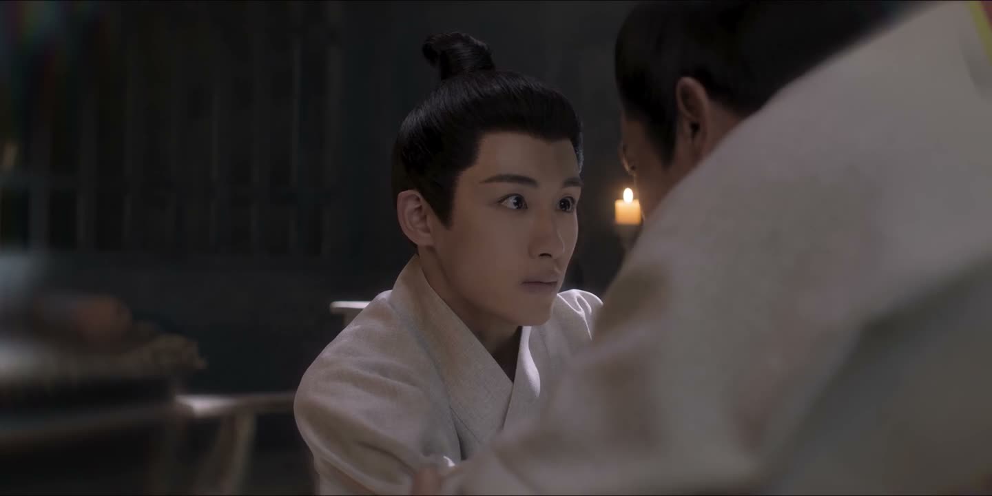 你以为你是孝顺吗 愚蠢