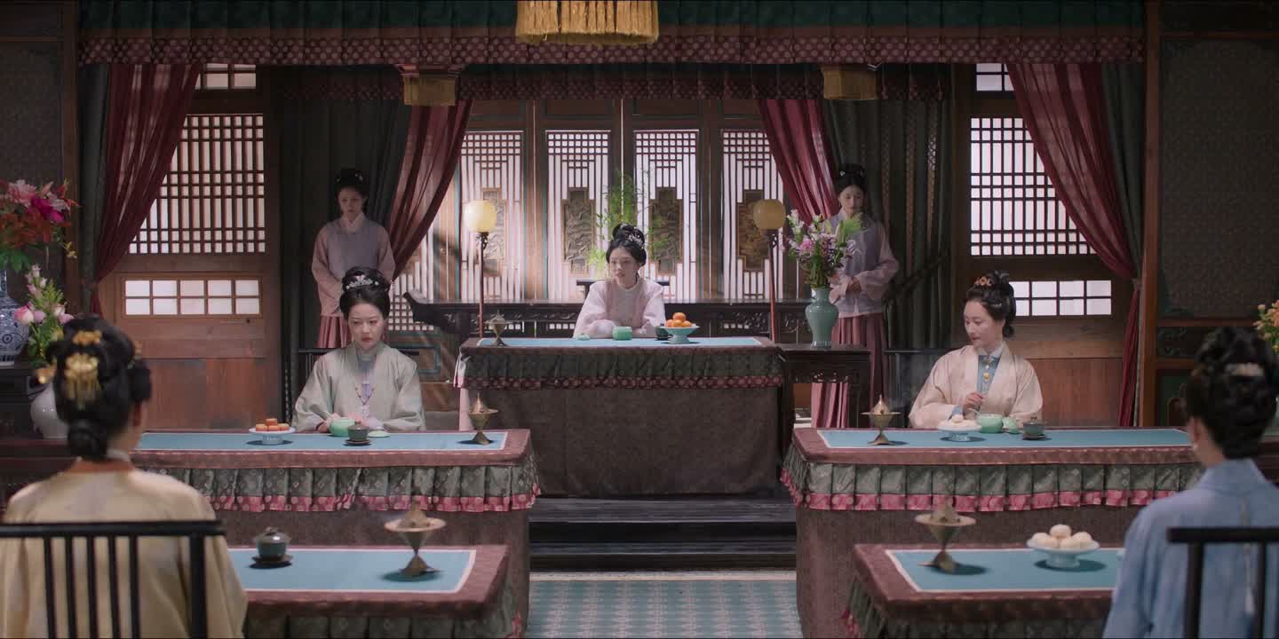您也是 得仔细些