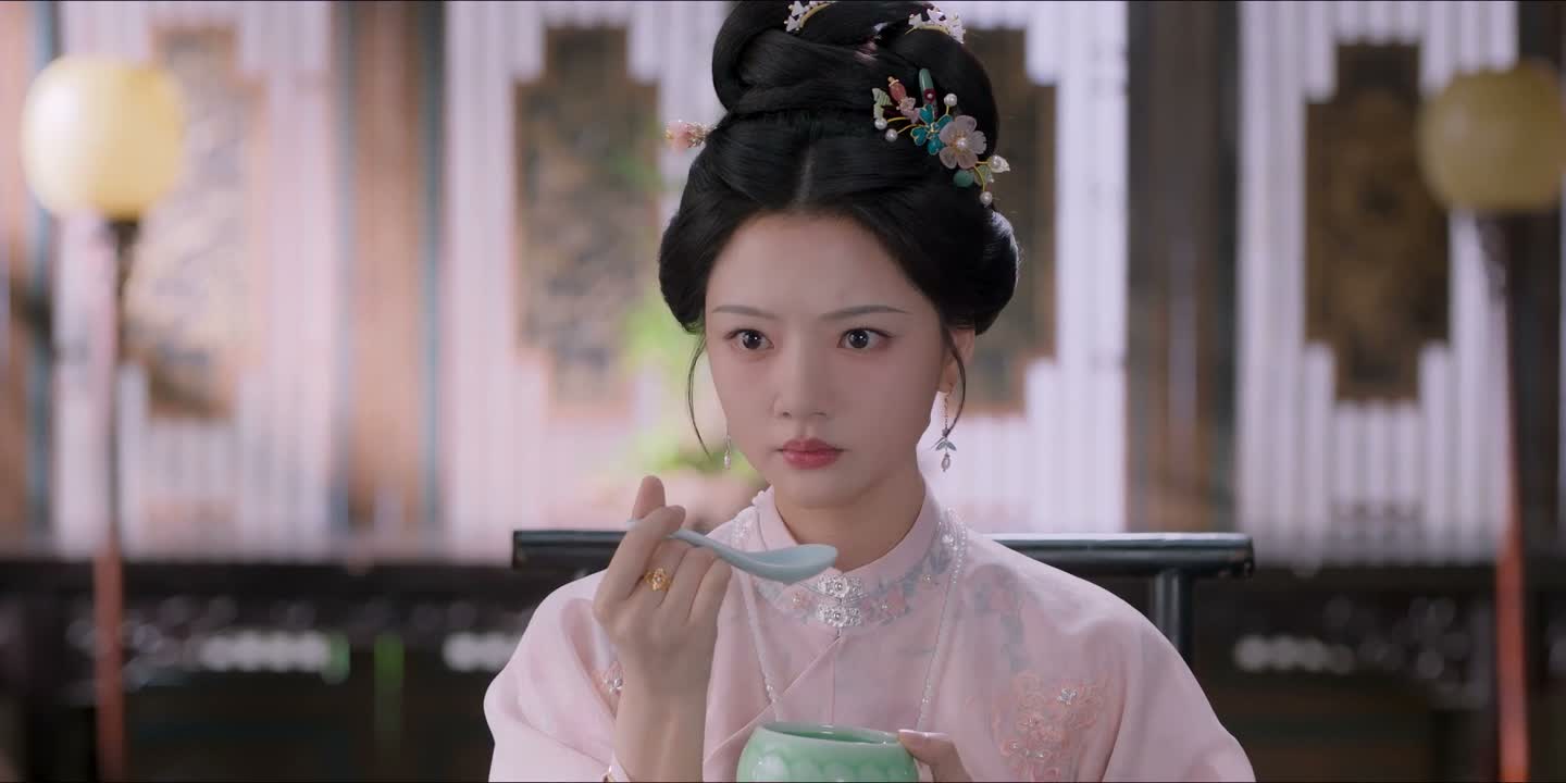 说起来我还挺好奇