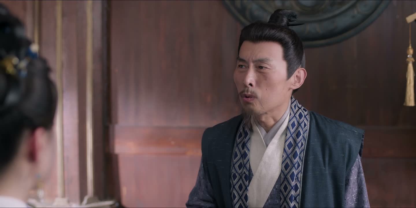 拖不了多久了 什么