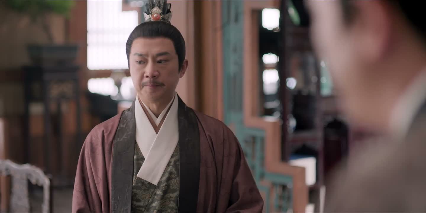 为了平田 我做得还不够吗