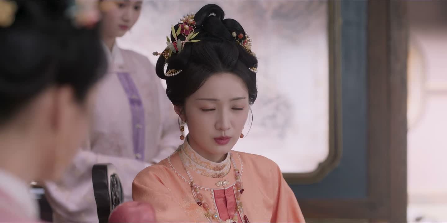 我 我不知道说什么