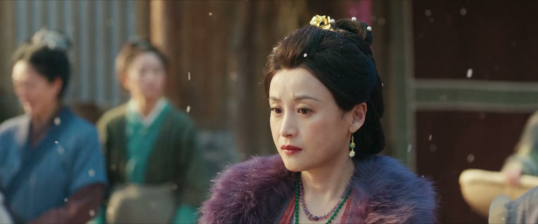 还不望报的呀 是吧