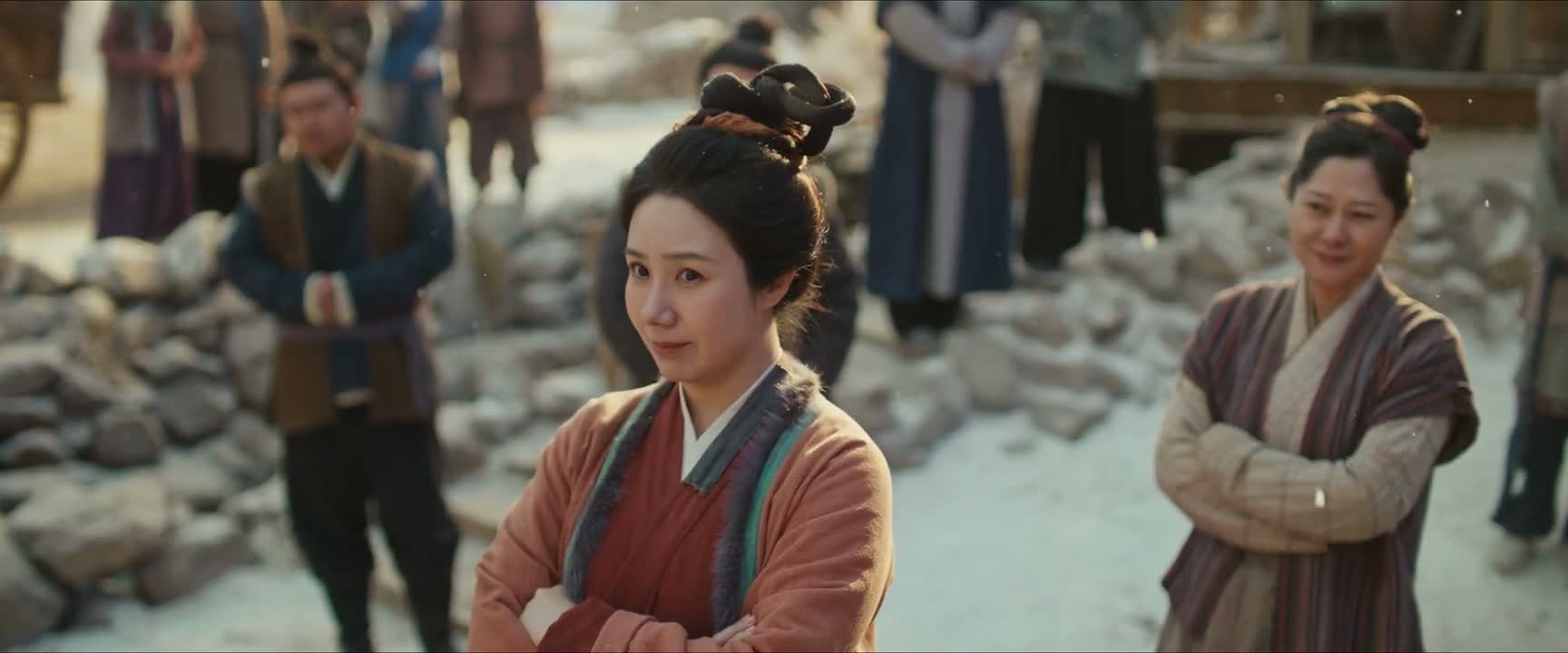 就是 还一要就一捆