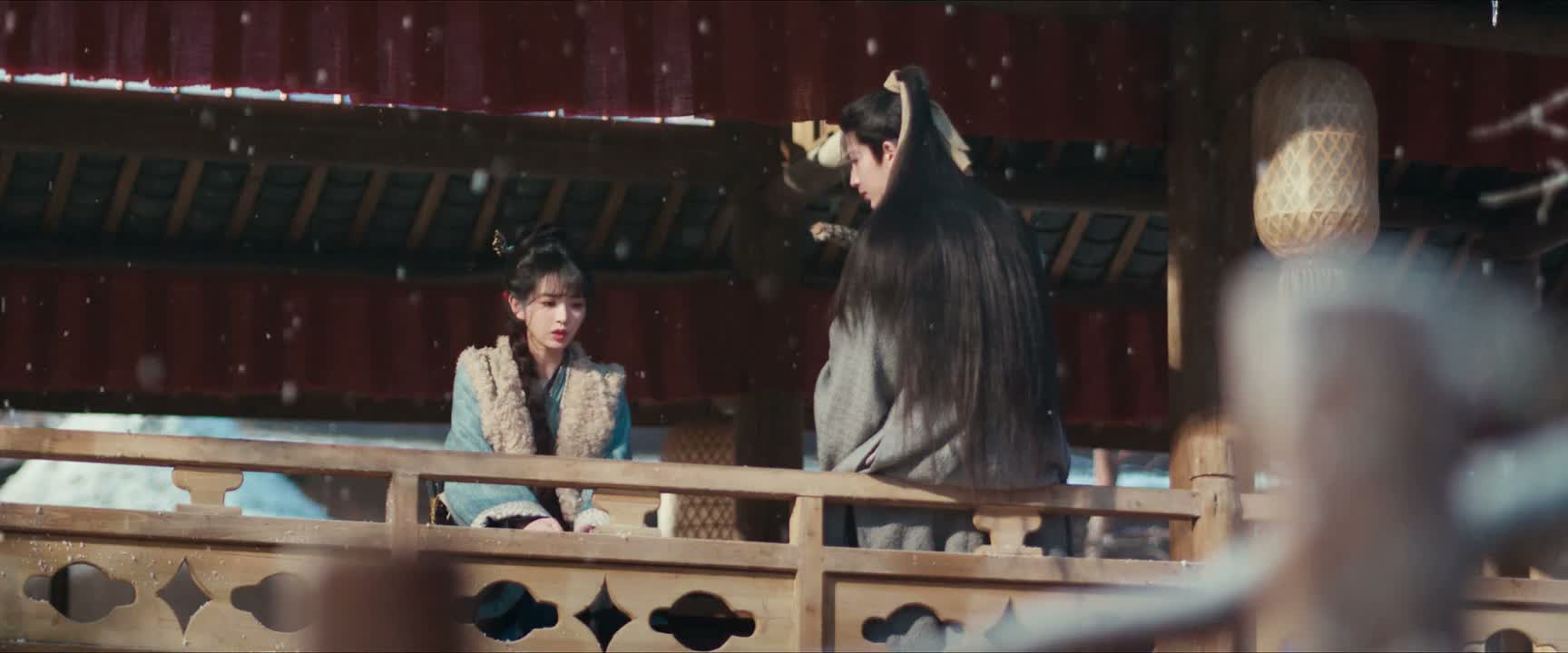 可我当的明明是活当