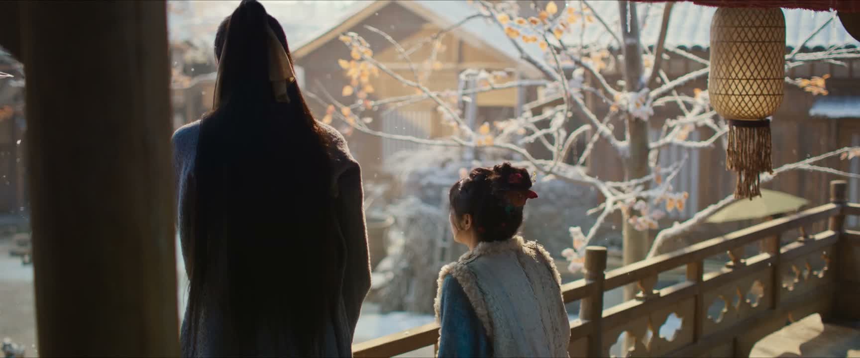 那真是太可惜了