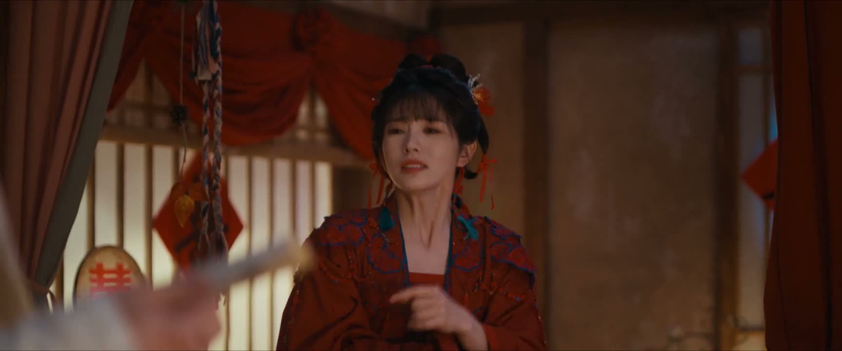 你怎么藏这种东西