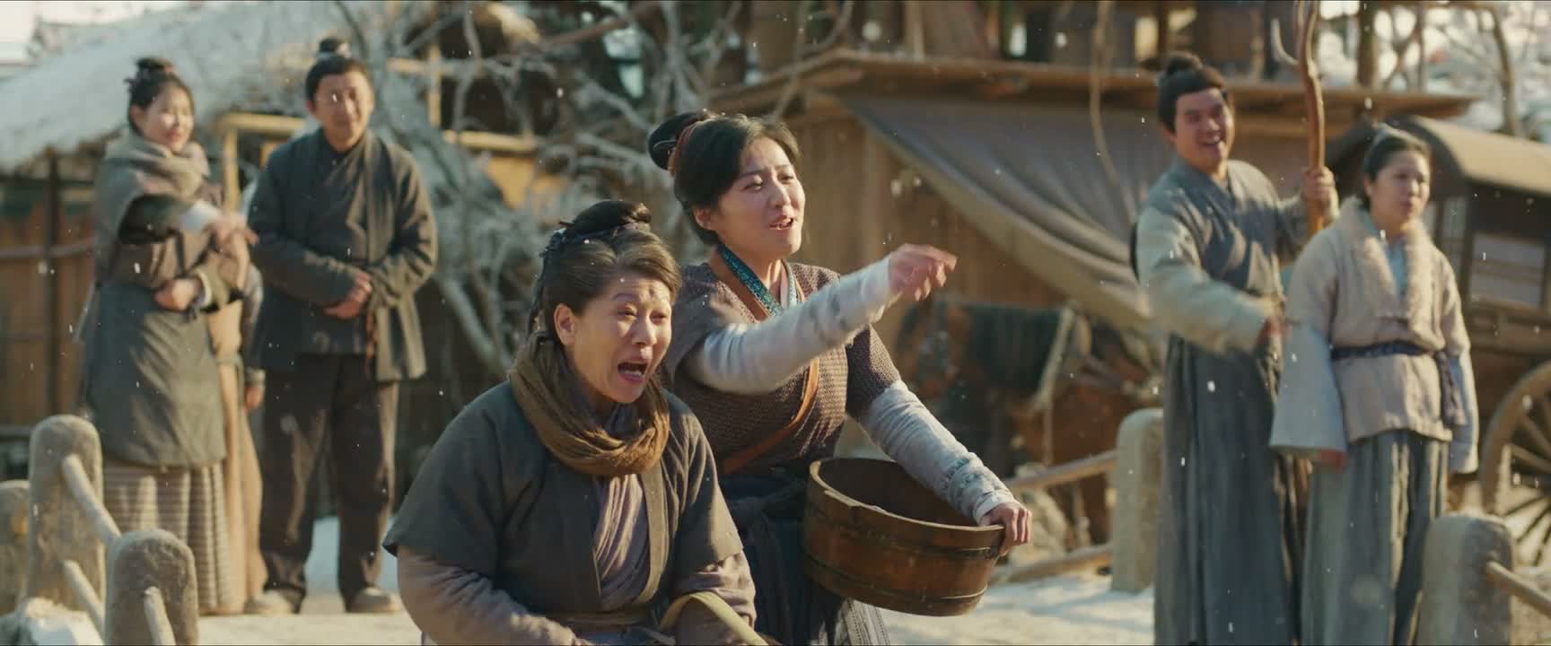 去看大夫去吧