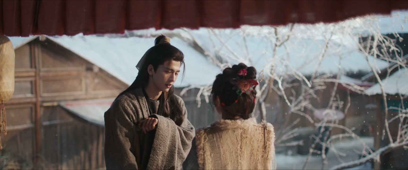 是 赵大叔可以作证