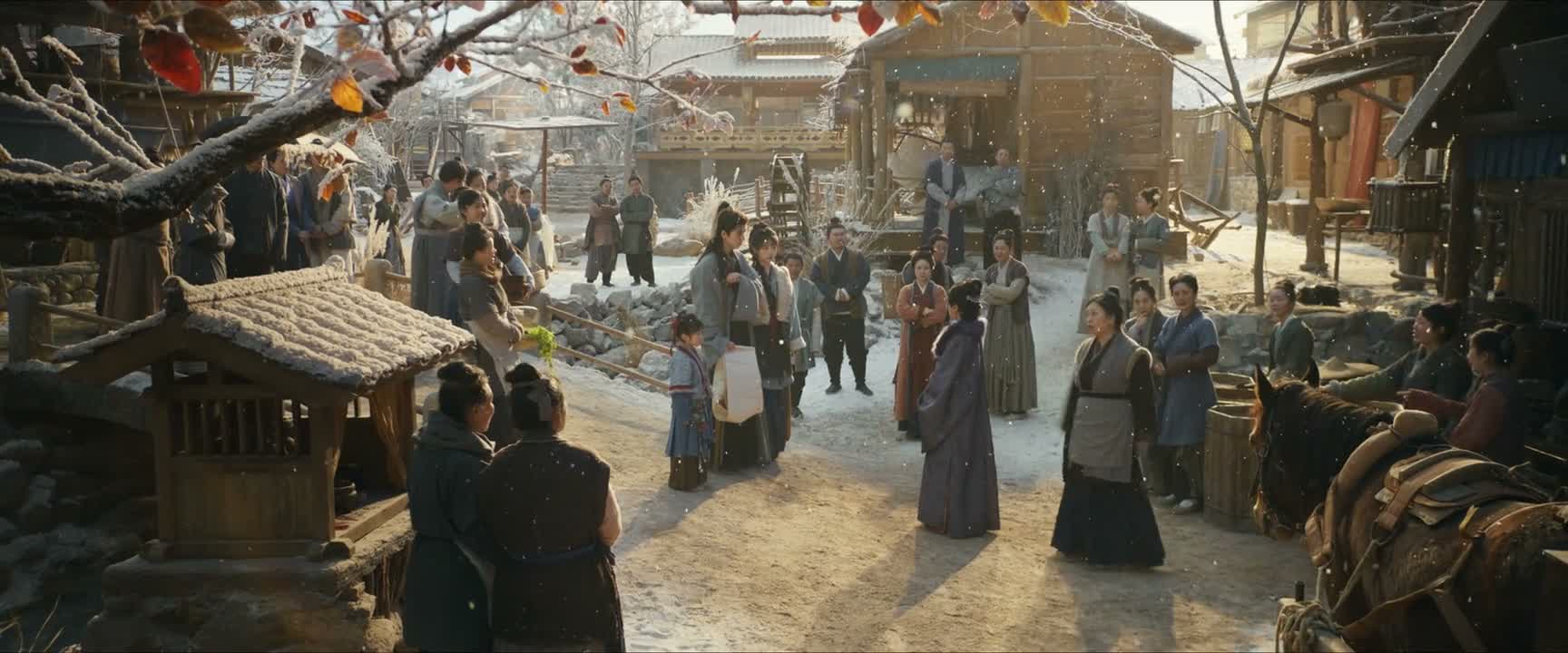 我也是路过的啊