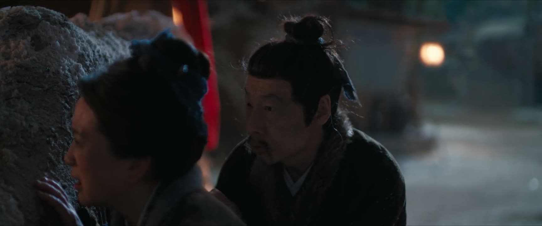 这跟那书上一模一样
