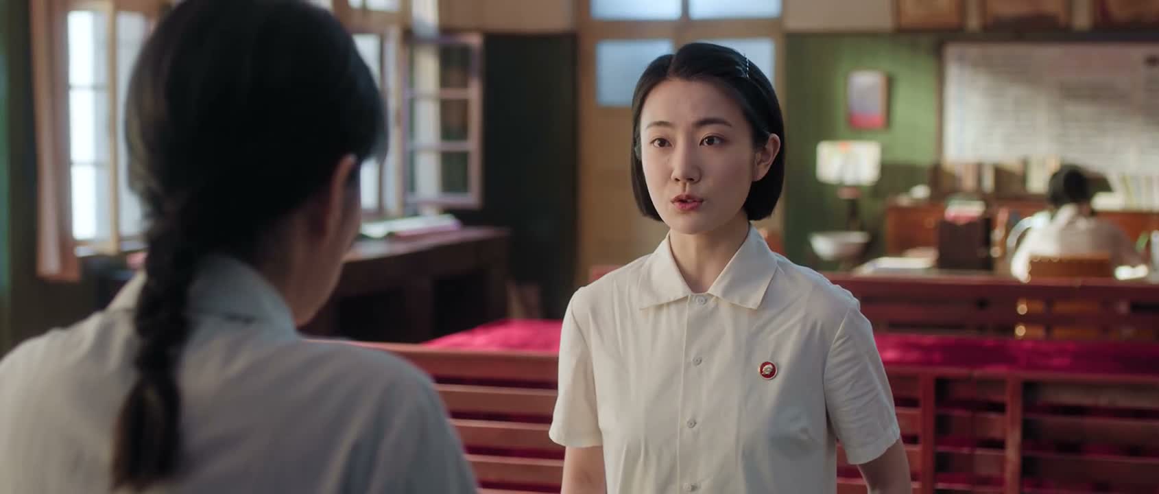 促生产 促工作