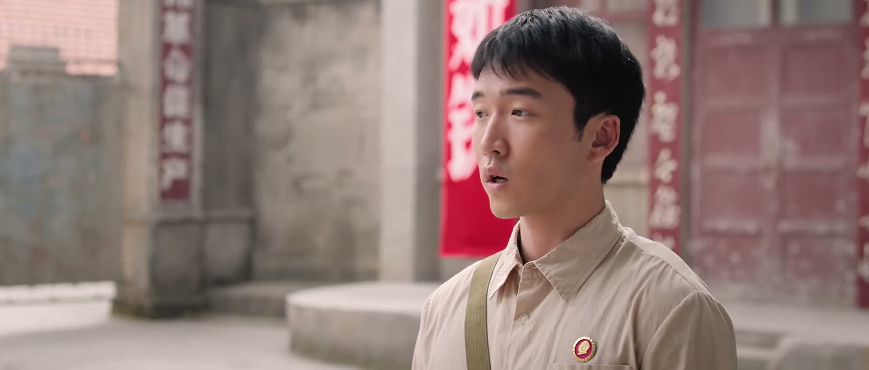 就去给人包大席啊
