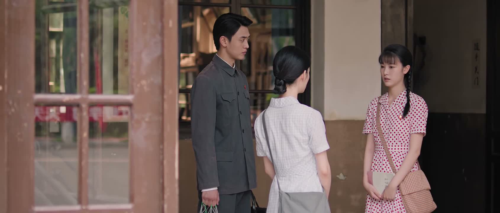 可我也未必帮得上忙