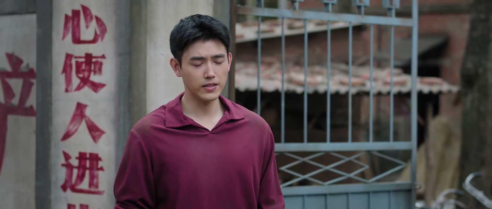 你在单位一定要注意安全啊