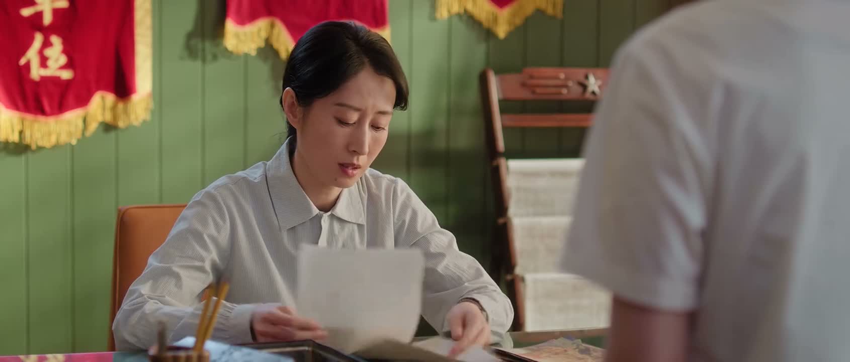 省得一天到晚给我找事