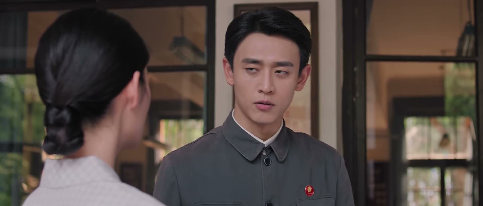 我爸妈也是你爸妈