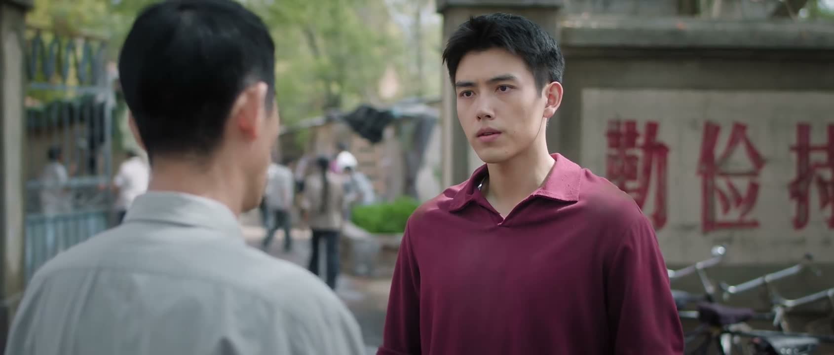 已经下达了命令 要不惜一切代价