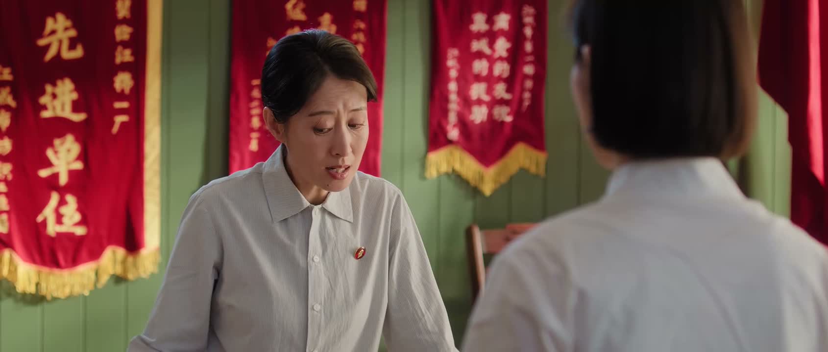 在这么紧要的关头
