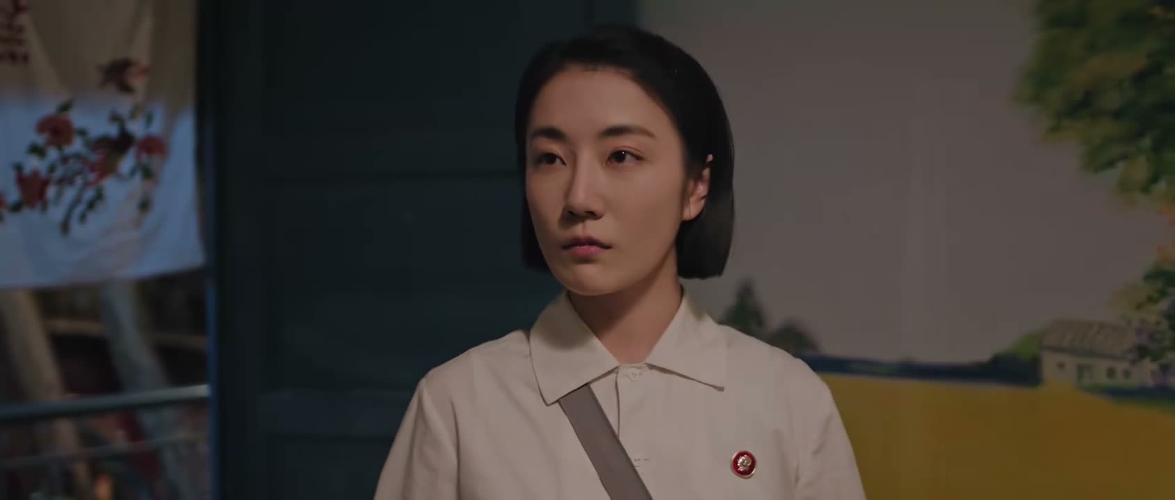 这原本就该是我家