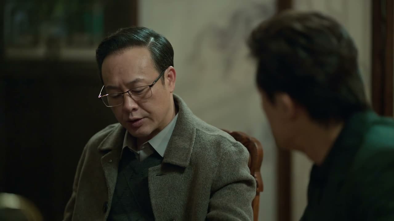 船到桥头自然直嘛