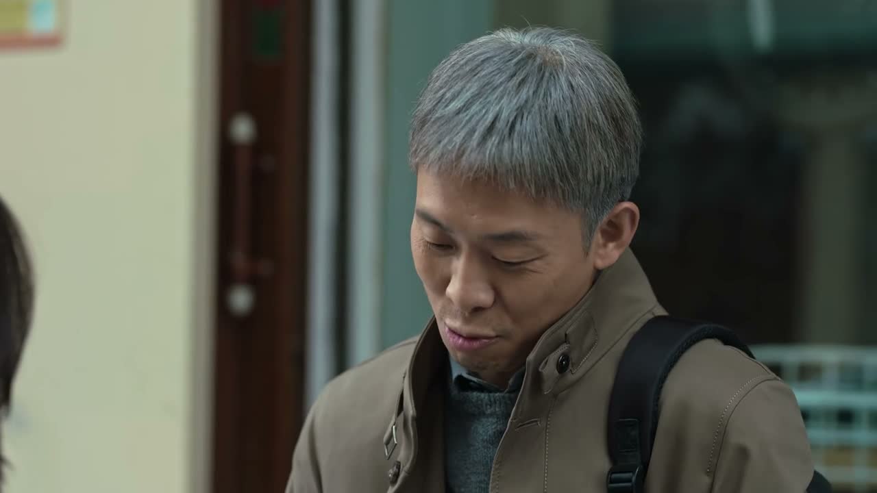你的意思 我是炮灰啊