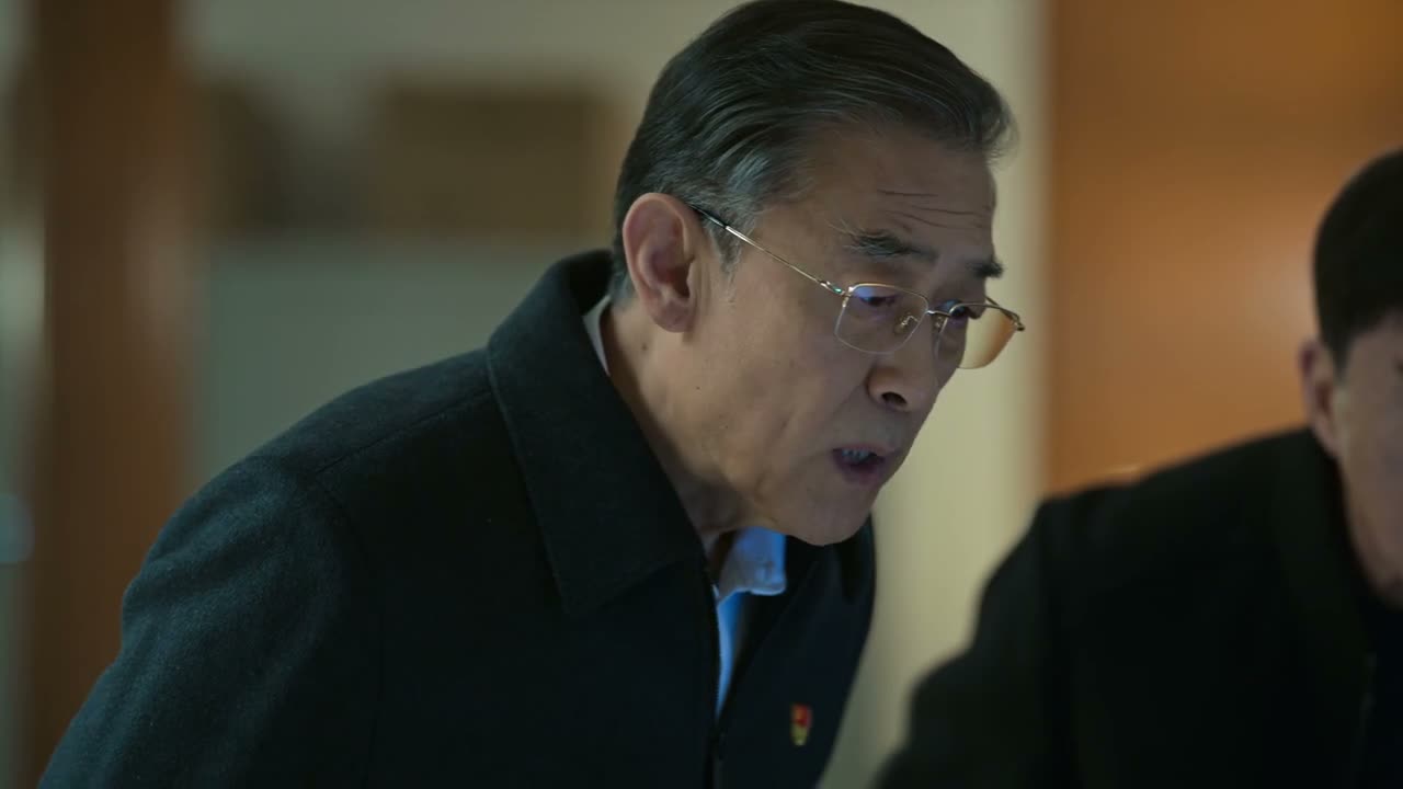 全是亡命之徒啊