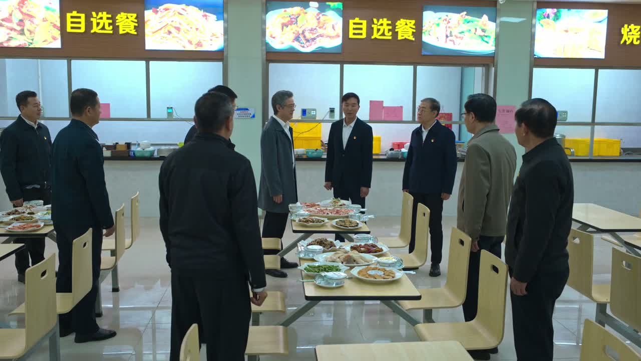 是完不成这么大的事的