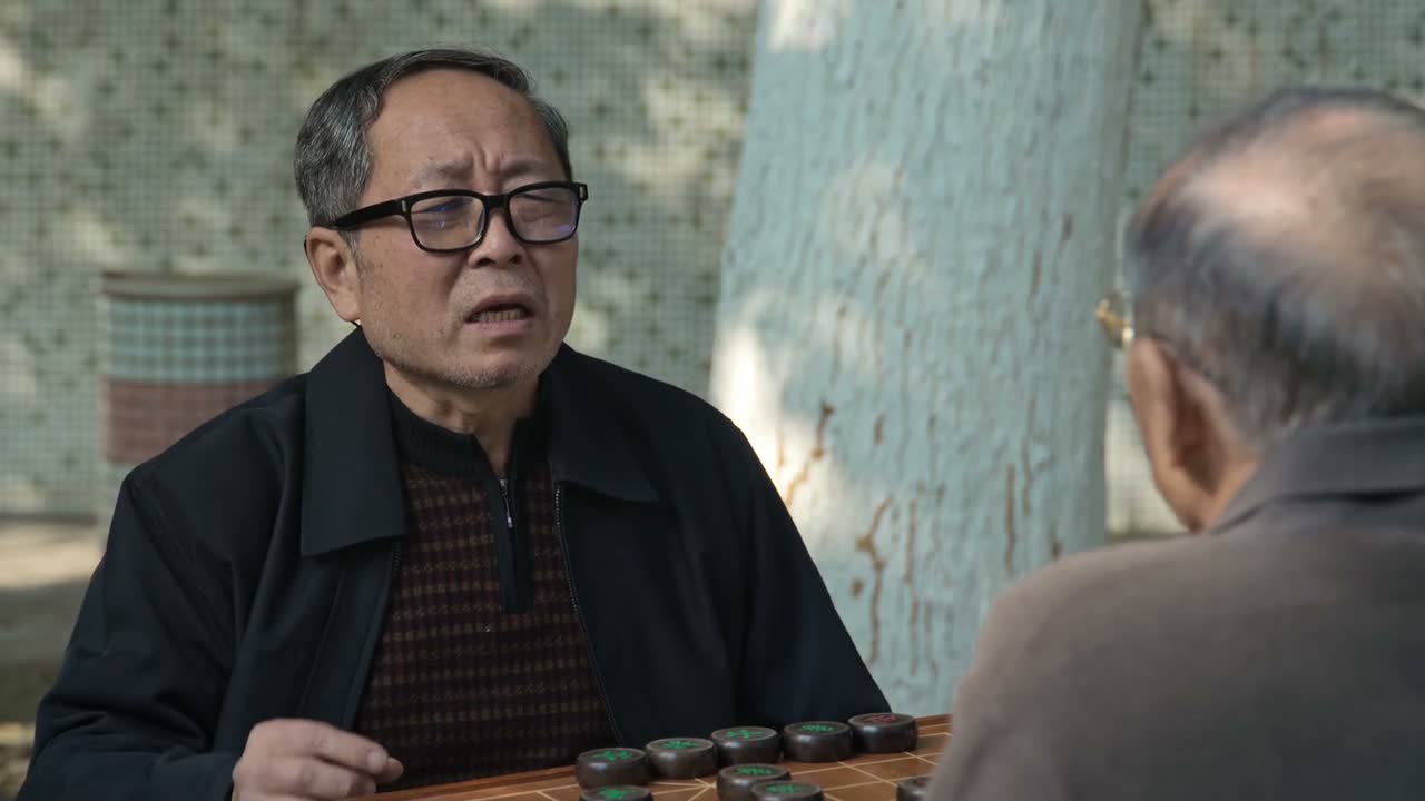 说话呀 也就没人听喽