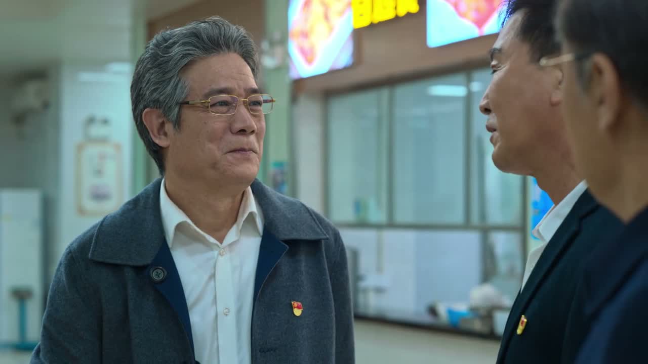 我觉得没清除吧