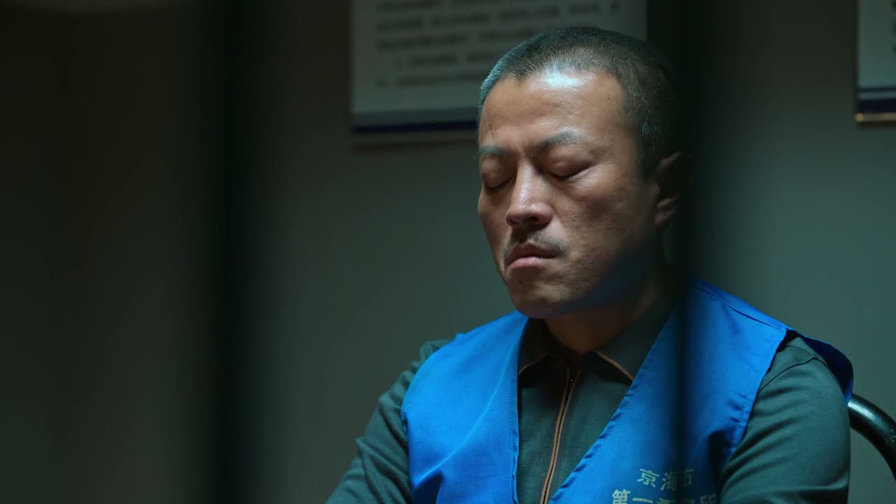 再也没有人 能够救得了你