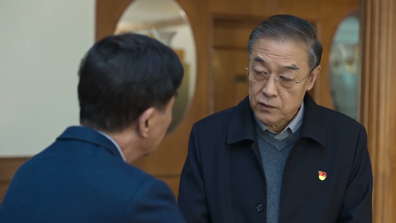 再有问题 你拿我是问