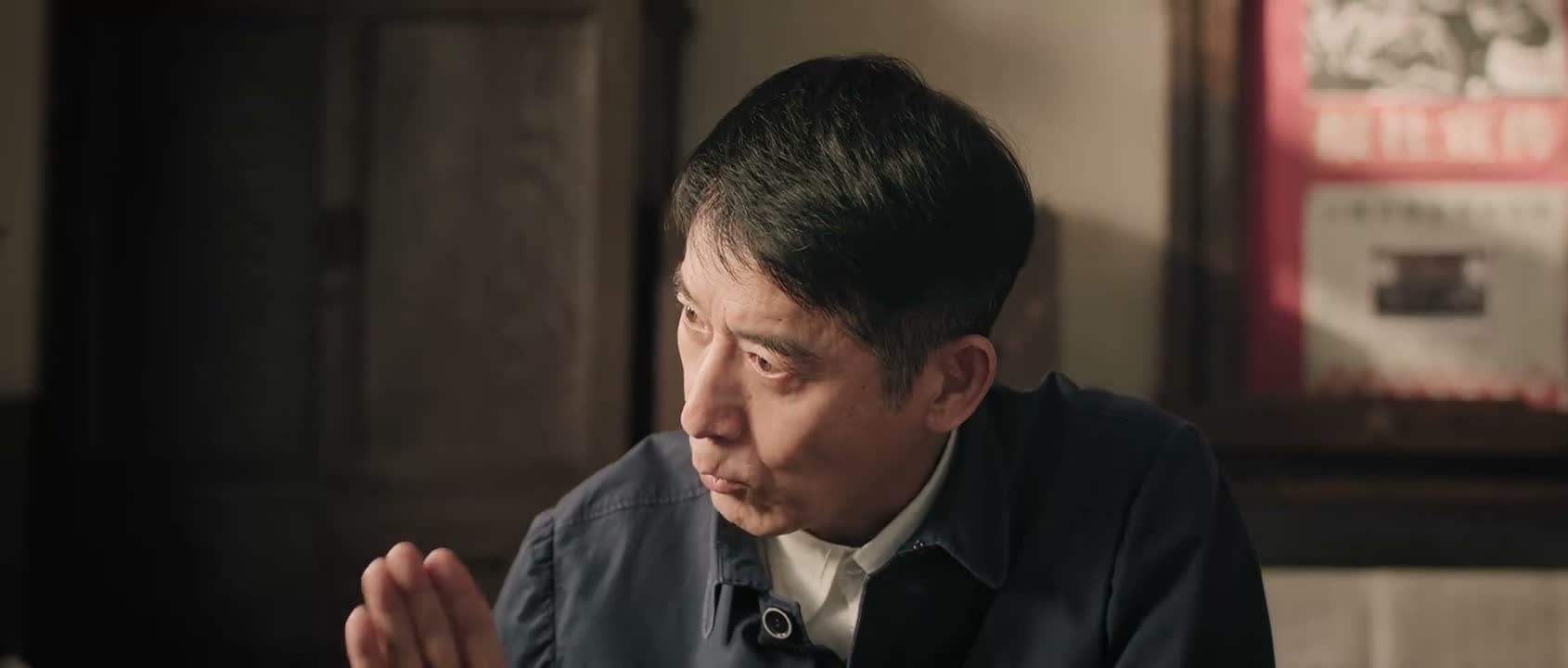 保证你的署名权