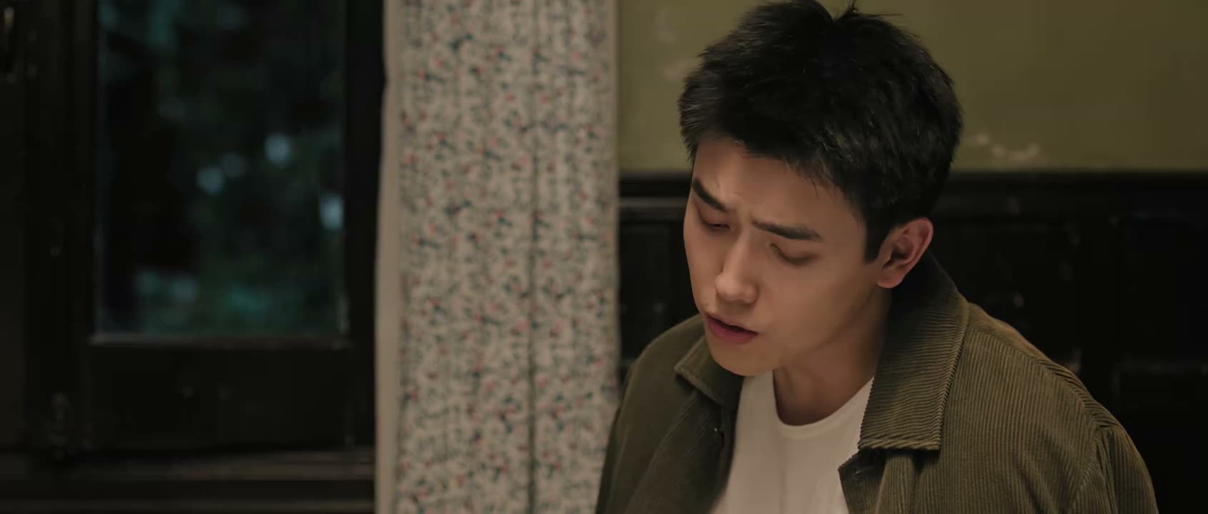 那你一个学期四个月呢