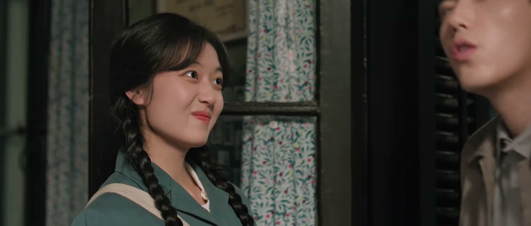 去宁州上大学 宁州