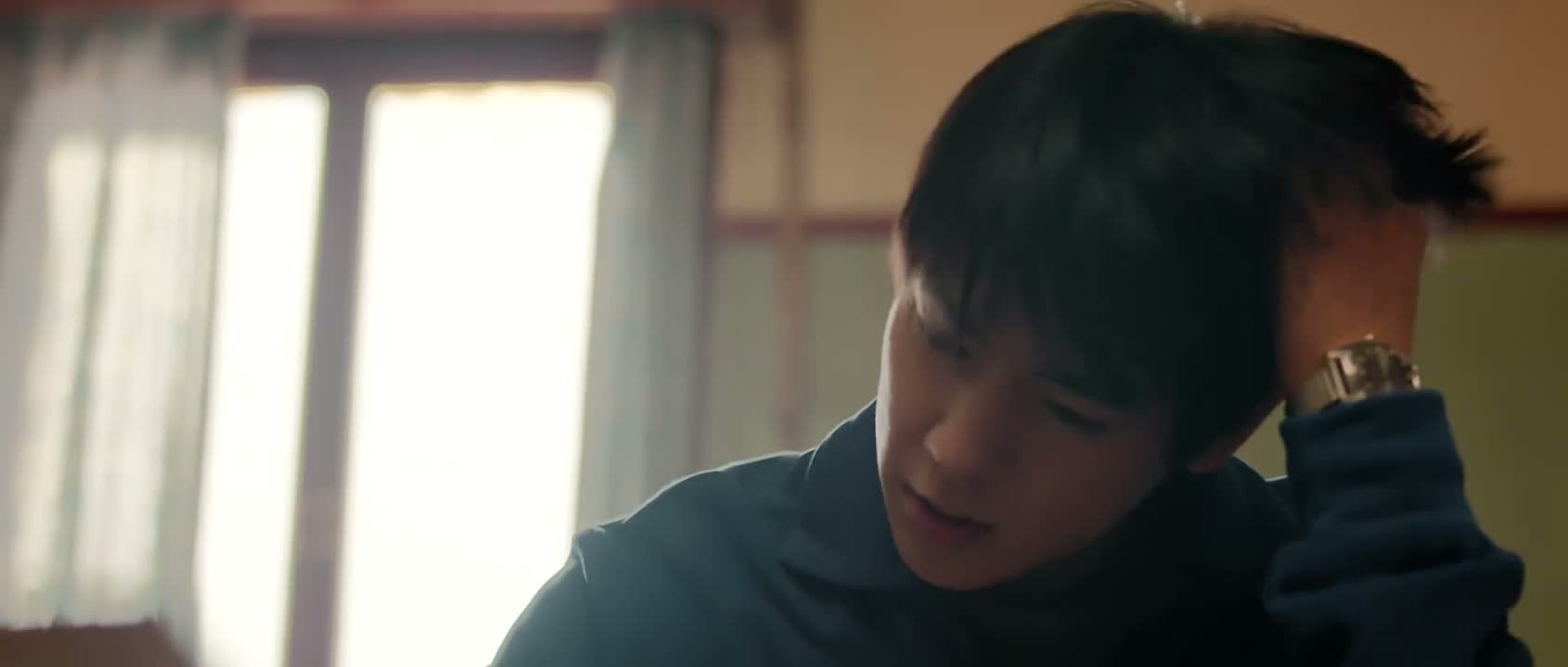 四 四我不记得了