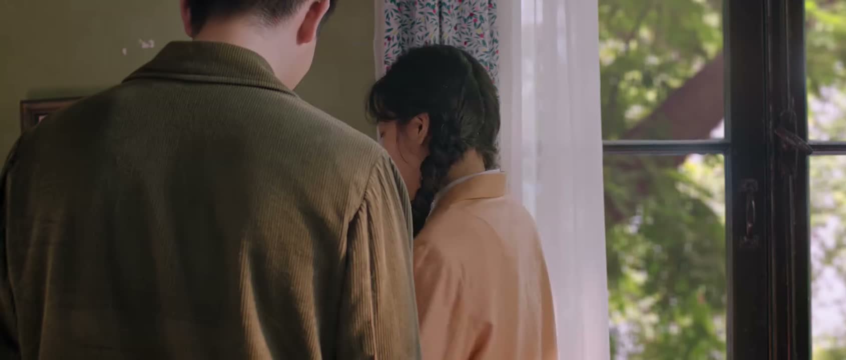 我要把你的名字刻在我旁边