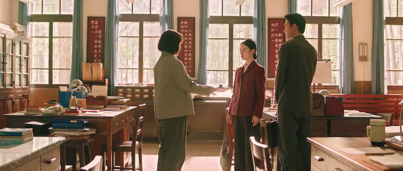 我已经标注在上面了 嗯