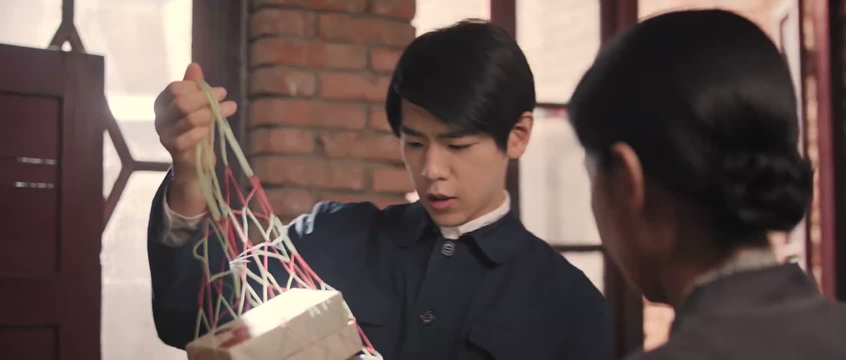 行 走吧 走了啊妈
