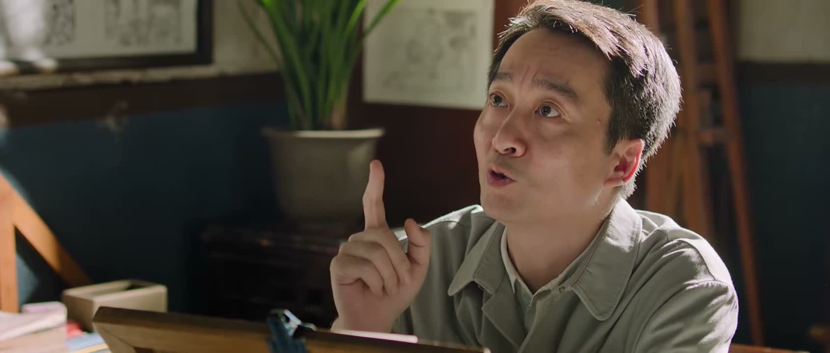 要凑足十个典型人物的故事