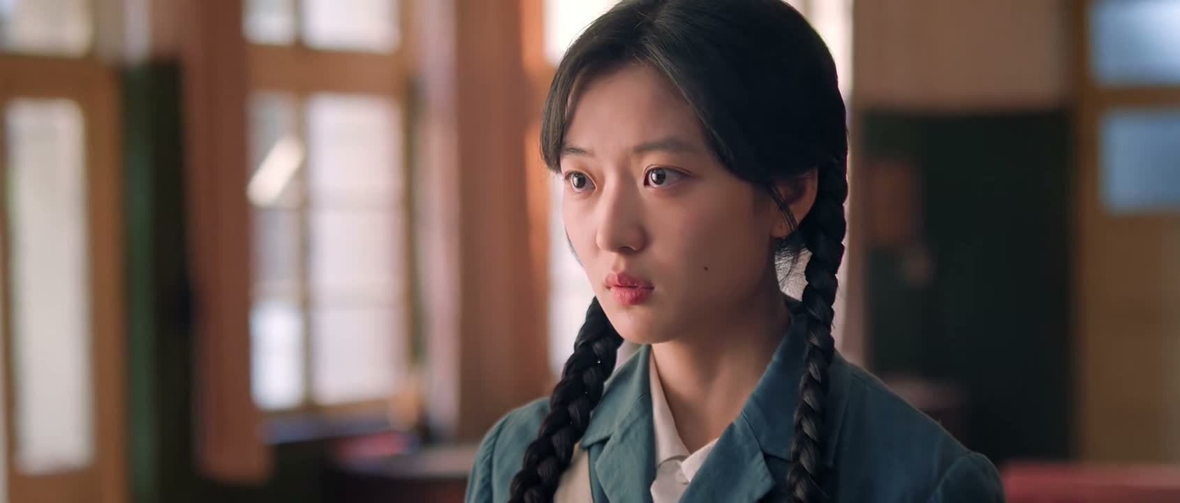 怎么 还不愿意啊