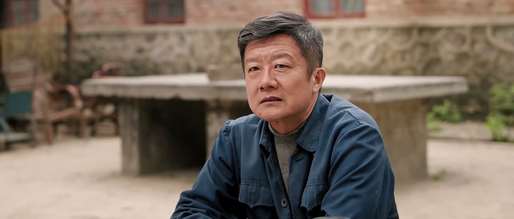 这是唱的哪出啊