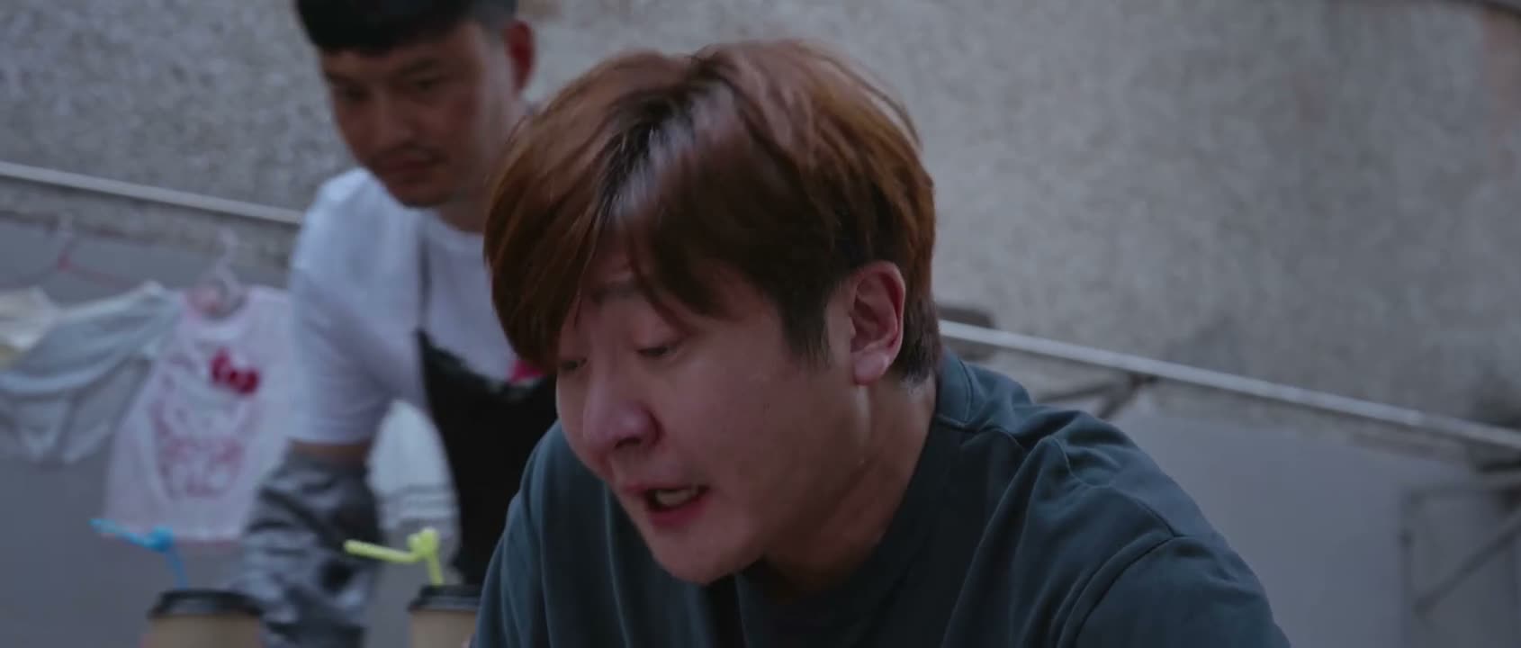 拍就拍 发就发